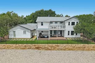 7105 Mountain Trail, Austin, TX 78732 - Photo 5