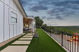 7105 Mountain Trail, Austin, TX 78732 - Photo 31