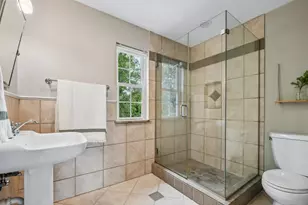 7105 Mountain Trail, Austin, TX 78732 - Photo 19
