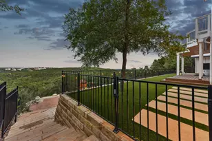 7105 Mountain Trail, Austin, TX 78732 - Photo 35