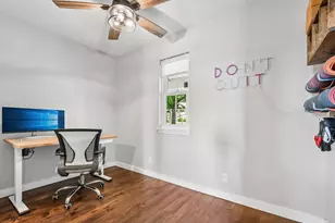 7105 Mountain Trail, Austin, TX 78732 - Photo 17