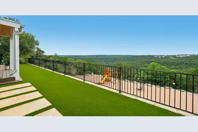 7105 Mountain Trail, Austin, TX 78732 - Photo 27