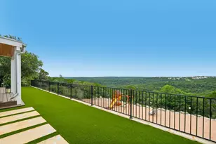 7105 Mountain Trail, Austin, TX 78732 - Photo 27