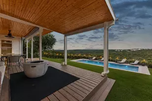 7105 Mountain Trail, Austin, TX 78732 - Photo 35