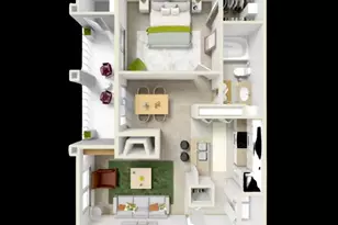 3401 W Parmer Ln, Austin, TX 78727 - Photo 3