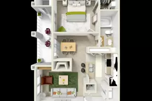 3401 W Parmer Ln, Austin, TX 78727 - Photo 3