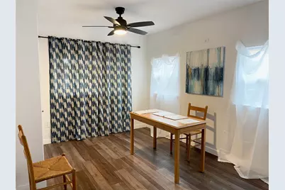 5401 Wellington Drive, Austin, TX 78723 - Photo 7