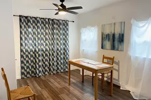 5401 Wellington Dr, Austin, TX 78723 - Photo 7