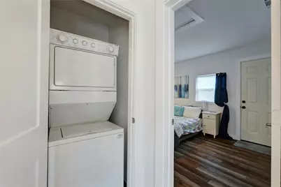 5401 Wellington Drive, Austin, TX 78723 - Photo 13