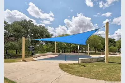 5401 Wellington Drive, Austin, TX 78723 - Photo 17