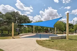 5401 Wellington Dr, Austin, TX 78723 - Photo 17