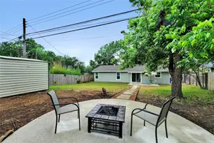 5401 Wellington Dr, Austin, TX 78723 - Photo 15
