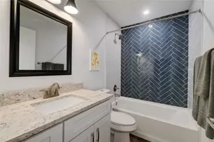 5401 Wellington Dr, Austin, TX 78723 - Photo 11