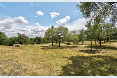 5401 Wellington Drive, Austin, TX 78723 - Photo 19