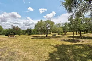 5401 Wellington Dr, Austin, TX 78723 - Photo 19