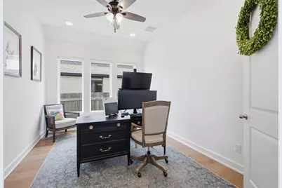 20620 Carries Ranch Road, Pflugerville, TX 78660 - Photo 27