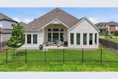 20620 Carries Ranch Road, Pflugerville, TX 78660 - Photo 29