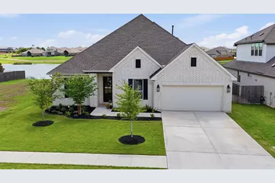 20620 Carries Ranch Road, Pflugerville, TX 78660 - Photo 3