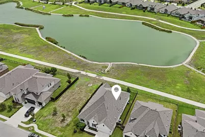 20620 Carries Ranch Road, Pflugerville, TX 78660 - Photo 31