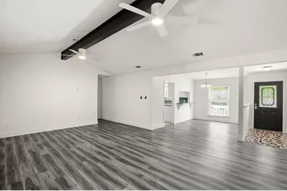 15302 Spring Hill Lane #A, Pflugerville, TX 78660 - Photo 3