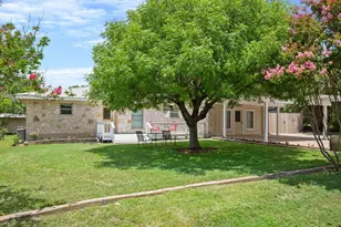 15302 Spring Hill Ln, Pflugerville, TX 78660 - Photo 1