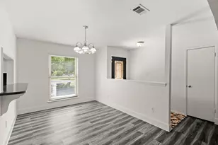 15302 Spring Hill Ln, Pflugerville, TX 78660 - Photo 5