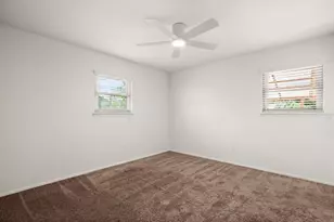 15302 Spring Hill Ln, Pflugerville, TX 78660 - Photo 13