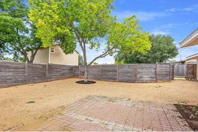 15302 Spring Hill Lane #A, Pflugerville, TX 78660 - Photo 15