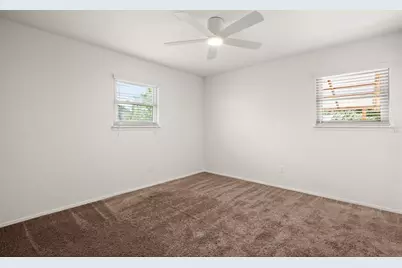 15302 Spring Hill Lane #A, Pflugerville, TX 78660 - Photo 13