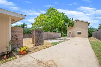 15302 Spring Hill Lane #A, Pflugerville, TX 78660 - Photo 17