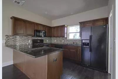 921 E 37 Street #A&B, Austin, TX 78705 - Photo 29