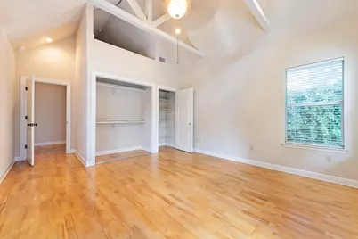 921 E 37 Street #A&B, Austin, TX 78705 - Photo 19