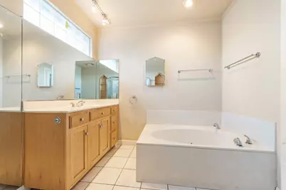 921 E 37 Street #A&B, Austin, TX 78705 - Photo 15