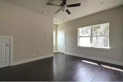 921 E 37 Street #A&B, Austin, TX 78705 - Photo 27