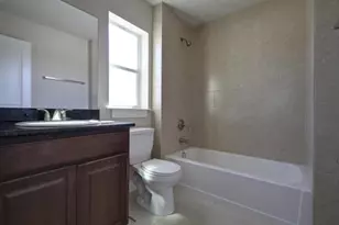 921 E 37th St, Austin, TX 78705 - Photo 33
