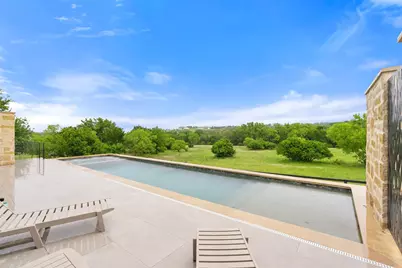 814 The Trails Parkway, Horseshoe Bay, TX 78657 - Photo 27