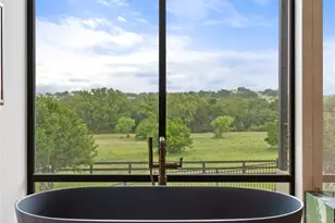 814 The Trails Pkwy, Horseshoe Bay, TX 78657 - Photo 21