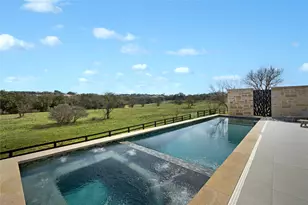 814 The Trails Pkwy, Horseshoe Bay, TX 78657 - Photo 27
