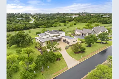 814 The Trails Parkway, Horseshoe Bay, TX 78657 - Photo 31