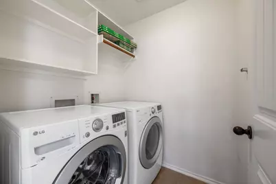 1812 McClannahan Drive, Austin, TX 78748 - Photo 19