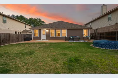 1812 McClannahan Drive, Austin, TX 78748 - Photo 25