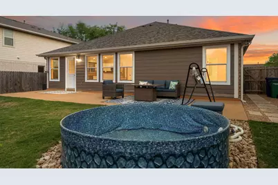 1812 McClannahan Drive, Austin, TX 78748 - Photo 27