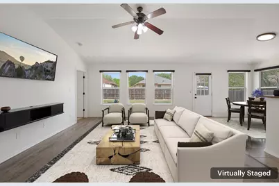 1812 McClannahan Drive, Austin, TX 78748 - Photo 3