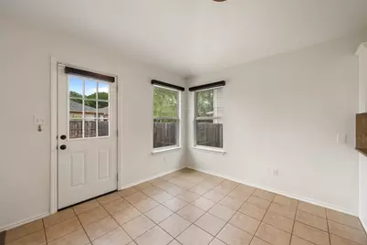 1812 McClannahan Drive, Austin, TX 78748 - Photo 11