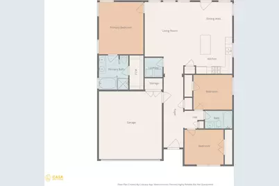 1812 McClannahan Drive, Austin, TX 78748 - Photo 29