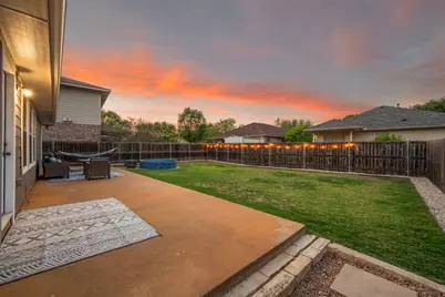 1812 McClannahan Drive, Austin, TX 78748 - Photo 23