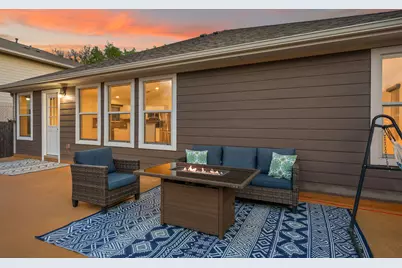 1812 McClannahan Drive, Austin, TX 78748 - Photo 21