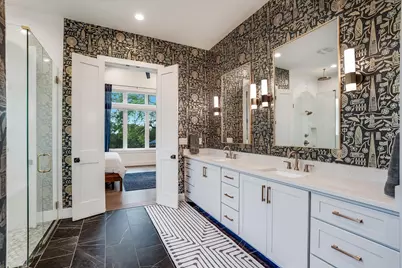 1379 Bunker Ranch Boulevard, Dripping Springs, TX 78620 - Photo 19