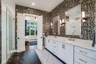 1379 Bunker Rnch Blvd, Dripping Springs, TX 78620 - Photo 19