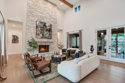 1379 Bunker Ranch Boulevard, Dripping Springs, TX 78620 - Photo 7